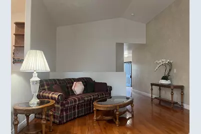 501 W 670 N, Tooele, UT 84074 - Photo 3