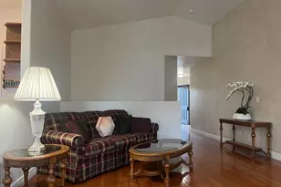 501 W 670 N, Tooele, UT 84074 - Photo 3