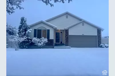 501 W 670 N, Tooele, UT 84074 - Photo 31