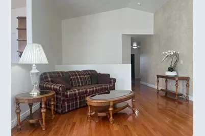 501 W 670 N, Tooele, UT 84074 - Photo 3