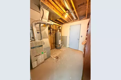 415 W 200 N, Hyrum, UT 84319 - Photo 25