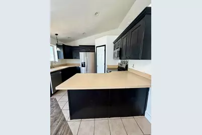 415 W 200 N, Hyrum, UT 84319 - Photo 5