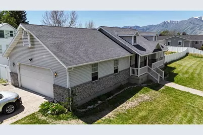 415 W 200 N, Hyrum, UT 84319 - Photo 31
