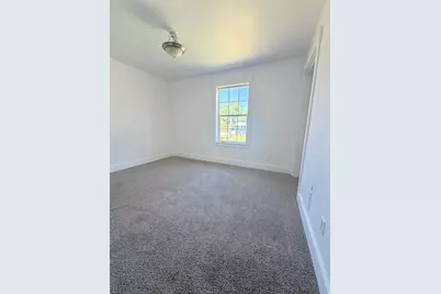 415 W 200 N, Hyrum, UT 84319 - Photo 17