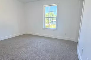 415 W 200 N, Hyrum, UT 84319 - Photo 17