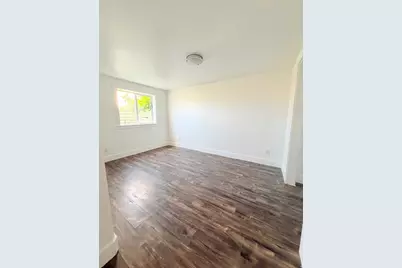 415 W 200 N, Hyrum, UT 84319 - Photo 11