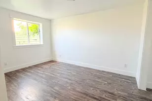 415 W 200 N, Hyrum, UT 84319 - Photo 11