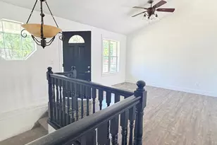 415 W 200 N, Hyrum, UT 84319 - Photo 29