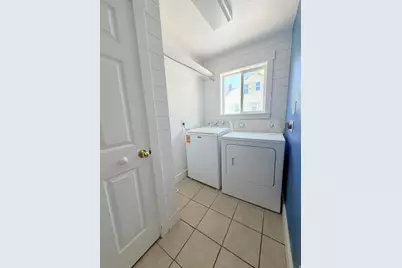415 W 200 N, Hyrum, UT 84319 - Photo 27