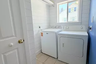415 W 200 N, Hyrum, UT 84319 - Photo 27