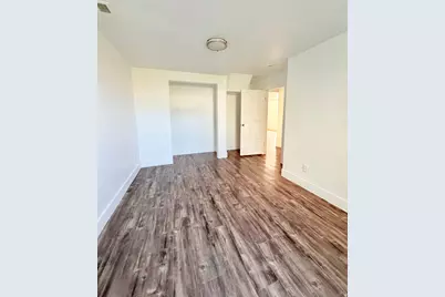 415 W 200 N, Hyrum, UT 84319 - Photo 13