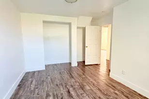 415 W 200 N, Hyrum, UT 84319 - Photo 13