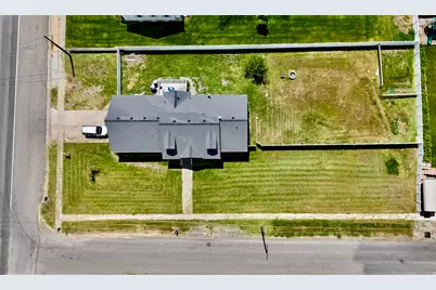 415 W 200 N, Hyrum, UT 84319 - Photo 3