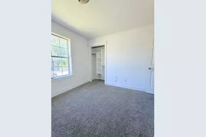 415 W 200 N, Hyrum, UT 84319 - Photo 21