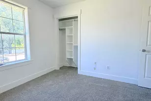 415 W 200 N, Hyrum, UT 84319 - Photo 21