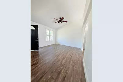 415 W 200 N, Hyrum, UT 84319 - Photo 15