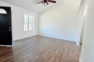 415 W 200 N, Hyrum, UT 84319 - Photo 15