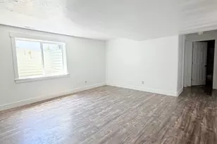 415 W 200 N, Hyrum, UT 84319 - Photo 9