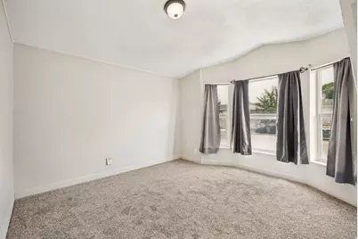 7116 W Bendixon Dr S #11, West Valley, UT 84128 - Photo 9