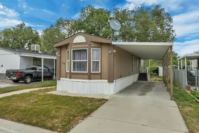 7116 W Bendixon Dr S #11, West Valley, UT 84128 - Photo 3