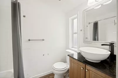 7116 W Bendixon Dr S #11, West Valley, UT 84128 - Photo 11