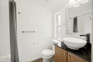 7116 W Bendixon Dr S, West Valley, UT 84128 - Photo 11