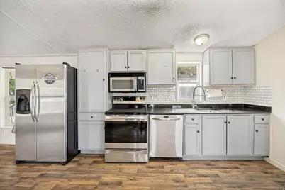 7116 W Bendixon Dr S #11, West Valley, UT 84128 - Photo 7