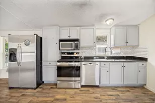 7116 W Bendixon Dr S, West Valley, UT 84128 - Photo 7