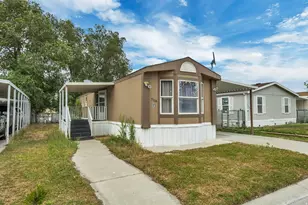 7116 W Bendixon Dr S, West Valley, UT 84128 - Photo 1
