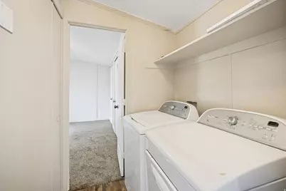 7116 W Bendixon Dr S #11, West Valley, UT 84128 - Photo 15