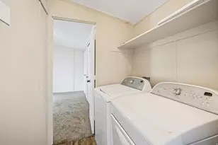 7116 W Bendixon Dr S, West Valley, UT 84128 - Photo 15