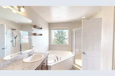 84 S 1030 E, Santaquin, UT 84655 - Photo 11