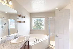 84 S 1030 E, Santaquin, UT 84655 - Photo 11