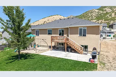 84 S 1030 E, Santaquin, UT 84655 - Photo 27