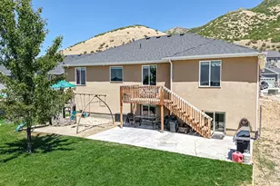 84 S 1030 E, Santaquin, UT 84655 - Photo 27