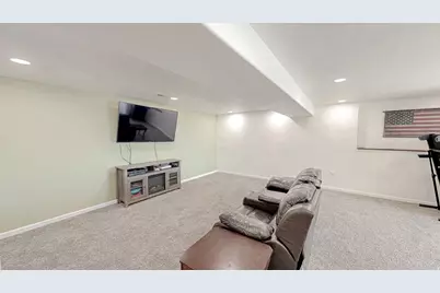 84 S 1030 E, Santaquin, UT 84655 - Photo 17