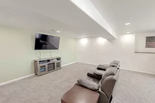 84 S 1030 E, Santaquin, UT 84655 - Photo 17