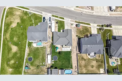 84 S 1030 E, Santaquin, UT 84655 - Photo 31