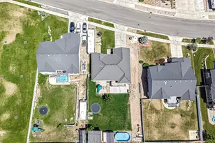 84 S 1030 E, Santaquin, UT 84655 - Photo 31