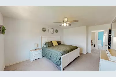 84 S 1030 E, Santaquin, UT 84655 - Photo 9