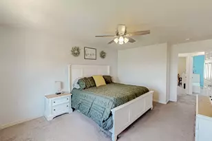 84 S 1030 E, Santaquin, UT 84655 - Photo 9