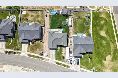 84 S 1030 E, Santaquin, UT 84655 - Photo 33