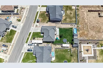 84 S 1030 E, Santaquin, UT 84655 - Photo 29