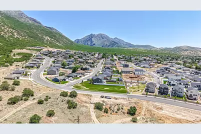 84 S 1030 E, Santaquin, UT 84655 - Photo 37