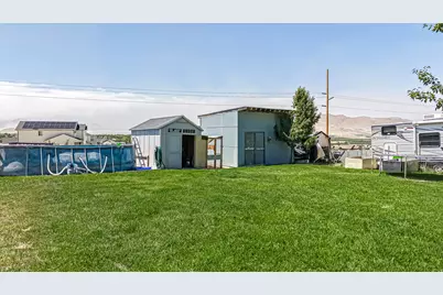 84 S 1030 E, Santaquin, UT 84655 - Photo 5