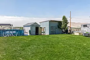 84 S 1030 E, Santaquin, UT 84655 - Photo 5