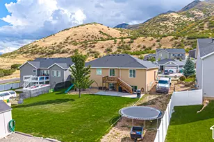 84 S 1030 E, Santaquin, UT 84655 - Photo 43