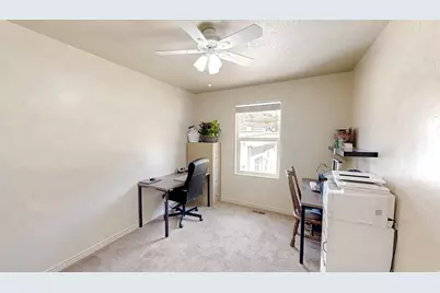 84 S 1030 E, Santaquin, UT 84655 - Photo 13