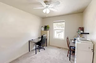84 S 1030 E, Santaquin, UT 84655 - Photo 13
