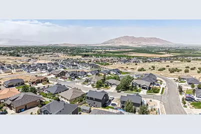 84 S 1030 E, Santaquin, UT 84655 - Photo 39